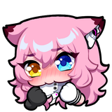 T_AiMiNoPat-512x512