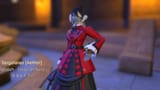 ffxiv_07202025_043702_348