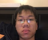 1741756140618972
