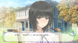 Screenshot (5021)
