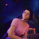 Alex 2
