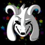 1577725796385