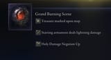 1729611260646970