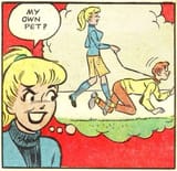 ooouuuggghhhh erotic