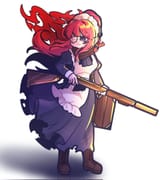 Gvh_Jo9W4AA-yaO