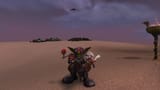 WoWScrnShot_070625_201727