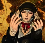 femraACK1