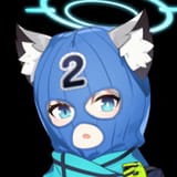 1740760340111316