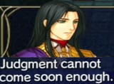 Judgment