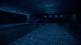 VRChat_2025-07-20_12-46-13.634_2560x1440_wrld_839f96dc-3628-4455-85a5-2022471517ba.png