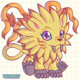 bafkreibqa6hxsbfhv57mrfmvvuduupyjokrbss2gkwajosv7bitw7gheuu