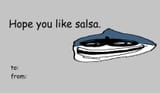 lancer_troll_face_valentine_card_by_mandudeguymakesart_df003js-414w-2x
