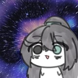 1710684081449