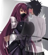 GwQs7QBX0AA99ed