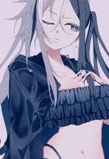 GwRDfa3X0AA_QBT