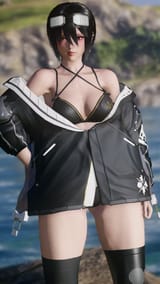 2025-07-20_19-45-07-774_GlaceEorzea #Clear Bloom b