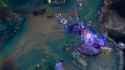 15-14_EUW1-7466988718_01_thumb.jpg