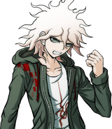 Nagito_Komaeda_Halfbody_Sprite_(22)