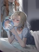 20250720_180644
