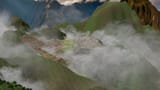 VRChat_2025-07-20_12-53-30.640_2560x1440_wrld_42e82531-a629-4e84-aaec-263bcefd133c.png