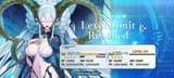 Screenshot_2025-07-20-09-46-03-942_com.aniplex.fategrandorder.en