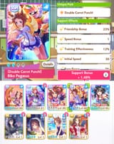 Screenshot_2025-07-20-18-15-43-982_com.cygames.umamusume-edit