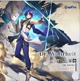 drwahrheit