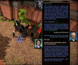 necromancer&#039;s tale 2025-07-20 21-25-28