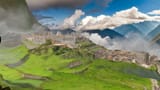 VRChat_2025-07-20_12-57-45.803_2560x1440_wrld_42e82531-a629-4e84-aaec-263bcefd133c.png