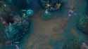 15-14_EUW1-7467002558_04(1)_thumb.jpg