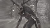 enb2025_7_20_07_59_24