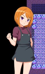 パルツー