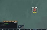 screenshot1178