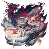 Yu_Elite_2