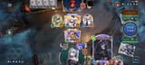 Screenshot_20250720_194713_ShadowverseWB