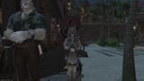 ffxiv_07192025_150931_669