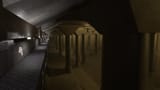 VRChat_2025-07-20_13-06-58.238_2560x1440_wrld_9d208dec-a077-479c-a090-9f2ae3434920.png