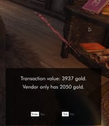 1729452556087641
