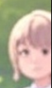 Screenshot_12