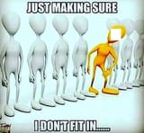 FMncsU0XwAU_OZh