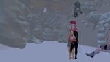 VRChat_2025-07-20_12-30-57.109_1920x1080