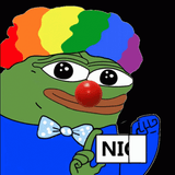 NicePepe