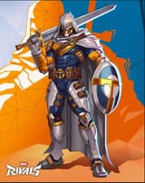 ive-never-wanted-a-character-more-until-this-taskmaster-v0-qyar7kee3zee1
