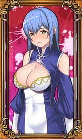grandleone