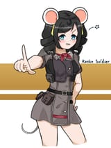 101622915_p0_master1200