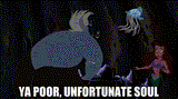 7d955705-64a8-42ec-ad0c-c87c00a2a877_text