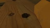 VRChat_2025-07-20_13-13-17.284_2560x1440_wrld_9d208dec-a077-479c-a090-9f2ae3434920.png