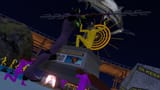 VRChat_2025-07-20_12-33-49.272_1920x1080