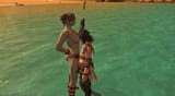 ffxiv_01212022_090801_468