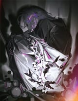 bGFYV1gxQ0lTMEVHRHdmdGJMRmxrc0tWZ3V3Uks1SHhCTG9nV0pSNnMzVVpwdTlMVzF0S0hnPT0